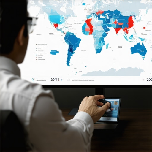 Stop Losing Leads: 5 Maps Marketing Checklist Fixes for 2026