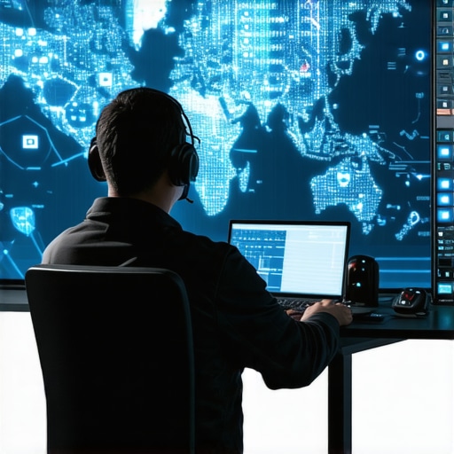 Stop the Rank Drop: 5 Map Pack Checklist Steps for 2026