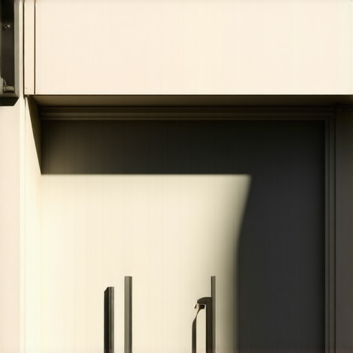 Why Your Shop Isn't Showing: 4 Marketing Steps for Maps [2026]