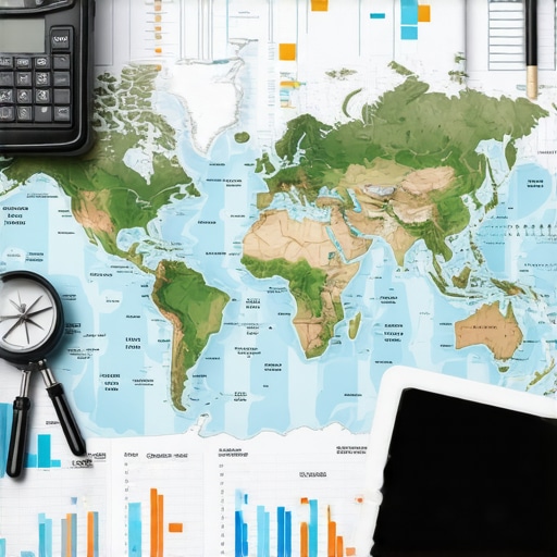 Your 2026 Map Pack Checklist: 4 Tactics for Immediate Results