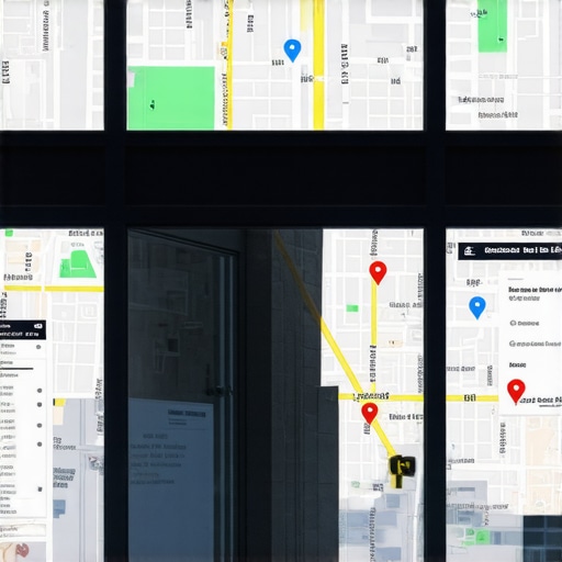 3 Map Pack Checklist Blunders Killing Local Search in 2026