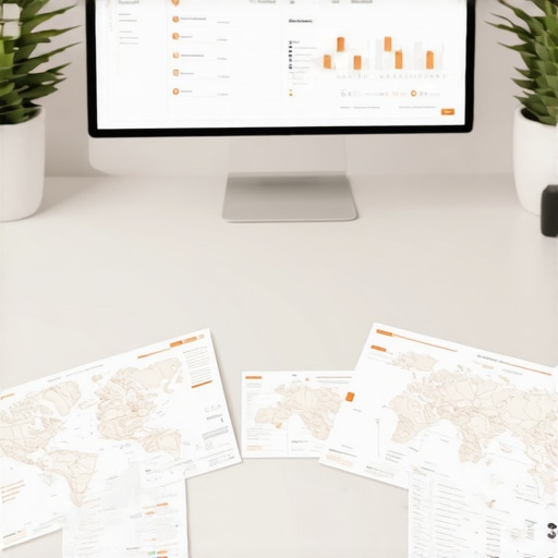 3 Maps Marketing Checklist Items to Outrank AI Scrapers [2026]