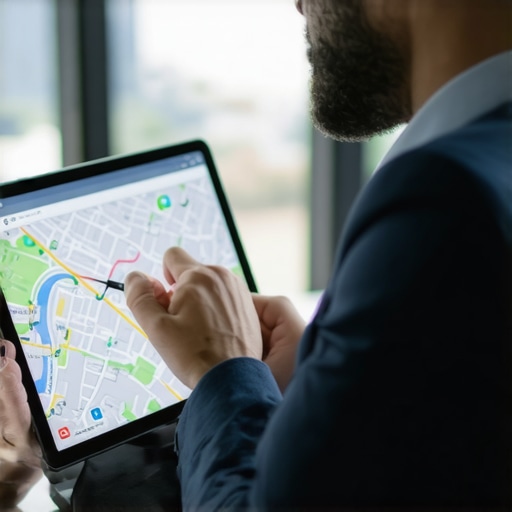 3 Marketing Steps for Maps to Steal Leads from Competitors [2026]