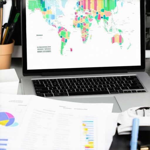 4 Marketing Steps for Maps to Fix Your 2026 Low Booking Rate