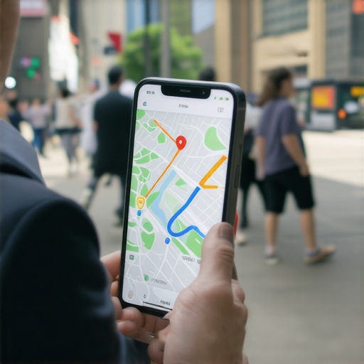 5 Google Maps Marketing Steps to Beat AI Competitors in 2026