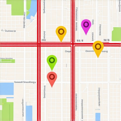 5 Google Maps Marketing Steps to Reclaim Your 2026 Local Reach