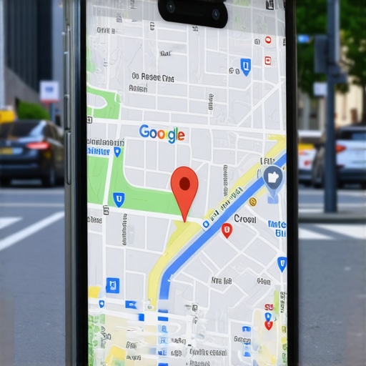 5 Google Maps Optimization Hacks to Beat 2026 Ad Spam
