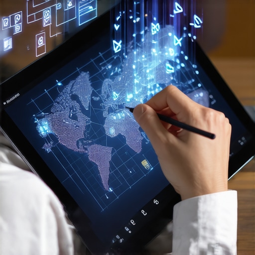 5 Hidden Map Pack Checklist Fixes for 2026 Ranking Recovery