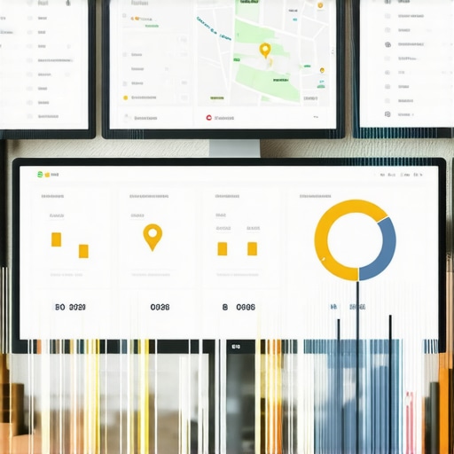 5 Local SEO Checklist Tasks to Fix Invisible 2026 Listings