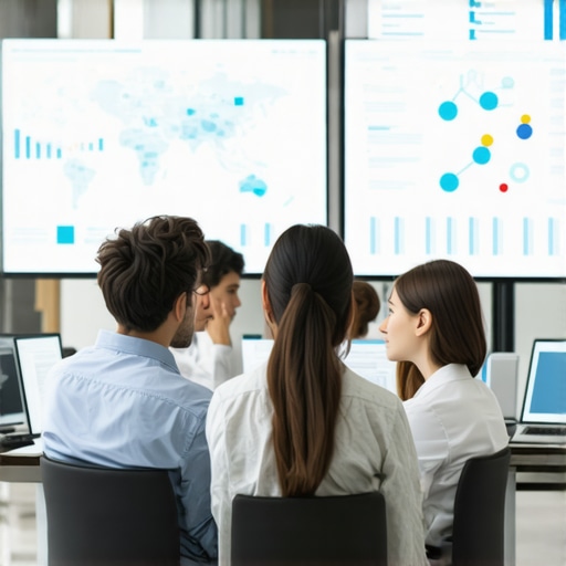 5 Map Marketing Tactics That Beat 2026 AI Search Results