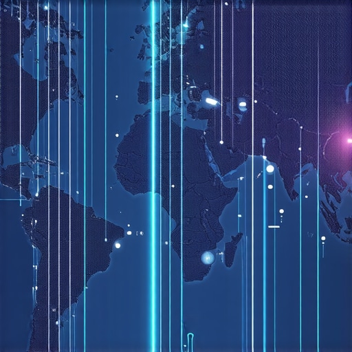 5 Map Pack Checklist Steps to Win 2026 AI-Augmented Search