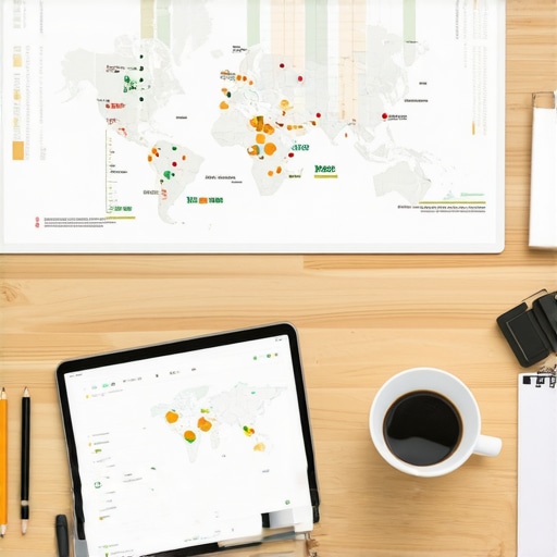 5 Map Pack Checklist Tasks to Double Your Shop Calls [2026]