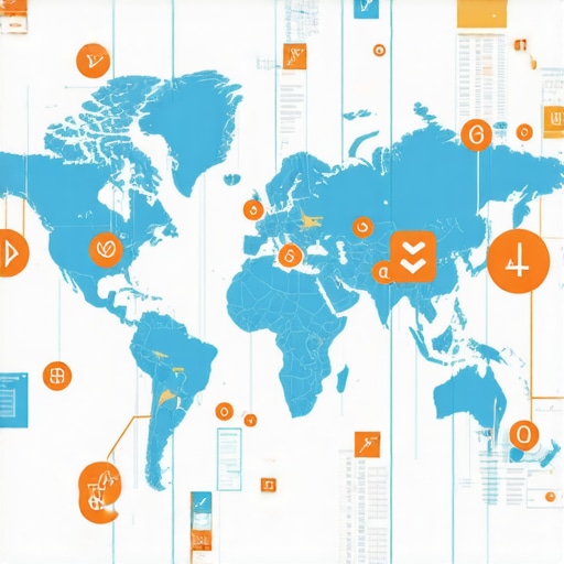 5 Map Pack Checklist Tweaks to Outrank 2026 AI Summaries