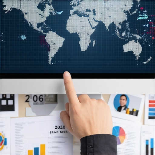 5 Marketing Steps for Maps to Optimize Your 2026 Business Photos