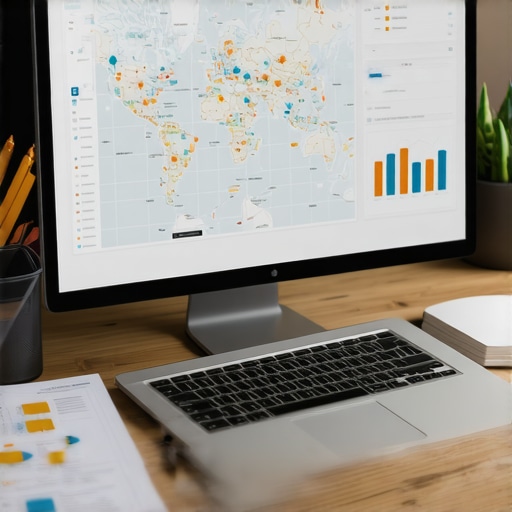 5 Marketing Steps for Maps to Triple Your 2026 Local Leads