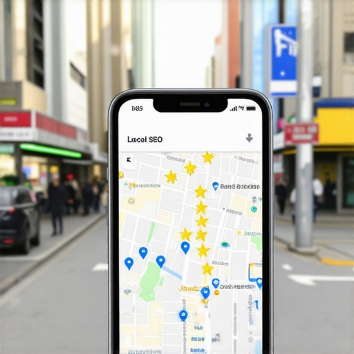 6 Local SEO Checklist Fixes for Better Map Reviews in 2026