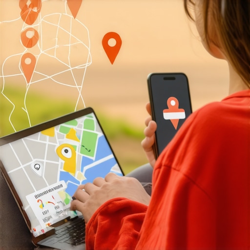 6 Map Pack Checklist Points for Maximum ‘Near Me’ Reach [2026]