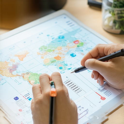 6 Map Pack Checklist Tweaks to Beat AI Filters [2026]