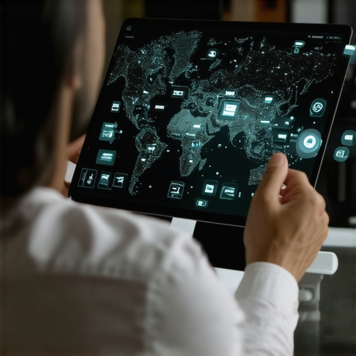 6 Marketing Steps for Maps to Fix Low 2026 Conversion Rates