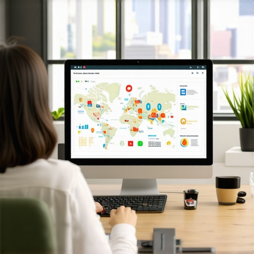 7 Local SEO Checklist Steps to Fix Your 2026 AI-Rankings