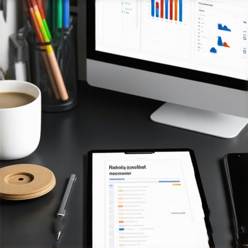 7 Map Pack Checklist Items for 2026 Ranking Recovery [Fast]