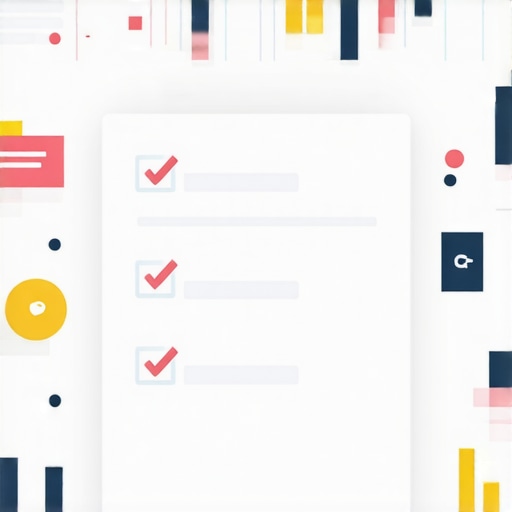 7 Map Pack Checklist Items for Better 2026 Rankings [Tested]