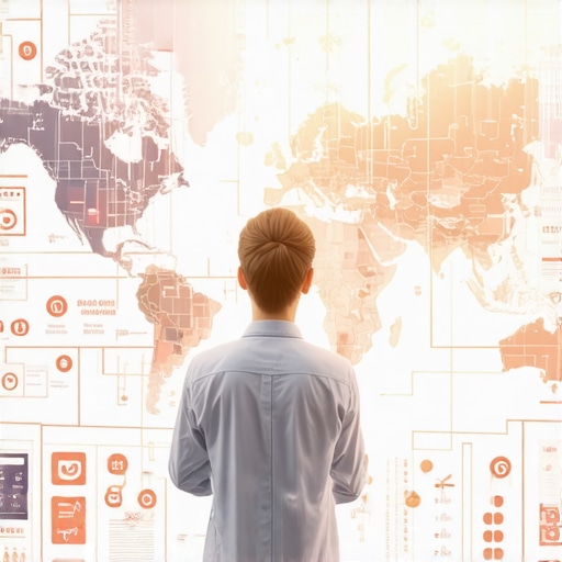 7 Maps Marketing Checklist Steps to Beat 2026 AI Search