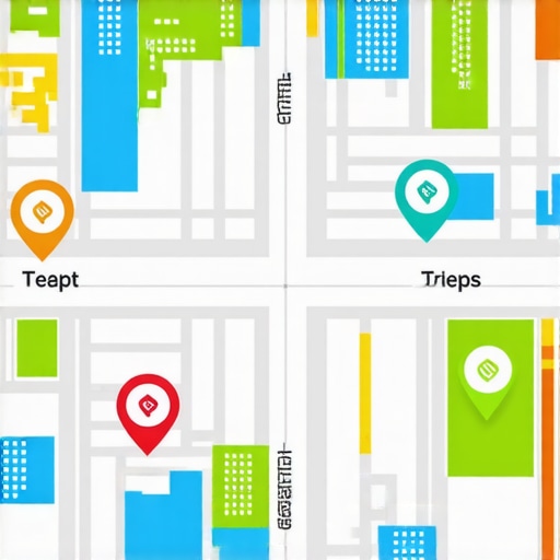 7 Marketing Steps for Maps to Beat Local AI Search in 2026