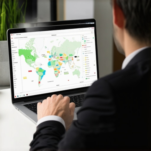 8 Local SEO Checklist Tips to Stop 2026 Ranking Drops