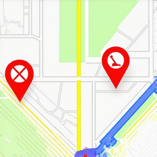 Avoid the 2026 Ghosting: 5 Map Pack Checklist Fixes [Updated]