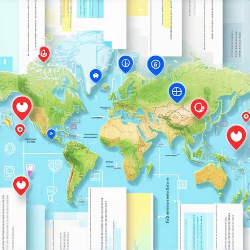 How to Reclaim Your Rankings with This 2026 Map Pack Checklist