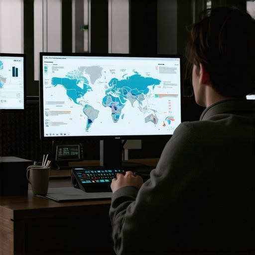 Is Your Listing Dead? 5 Maps Marketing Checklist Fixes [2026]