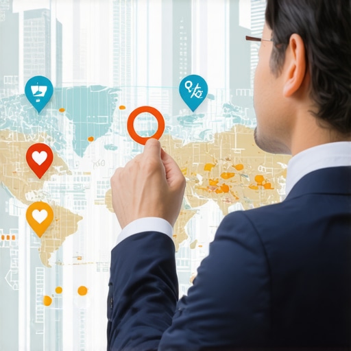 Is Your Listing Invisible? 7 Local SEO Checklist Fixes for 2026