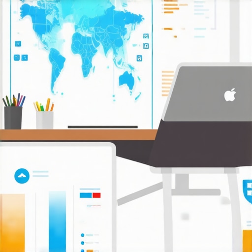 Outrank Hybrid Competitors with 5 Map Marketing Tactics [2026]