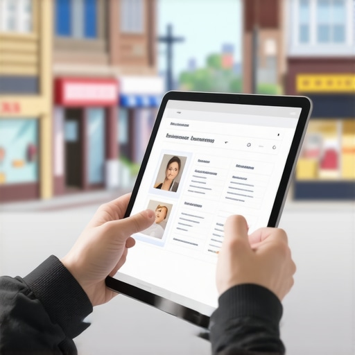 Stop Ghosting: 6 Fixes for Your 2026 Local Business Listings