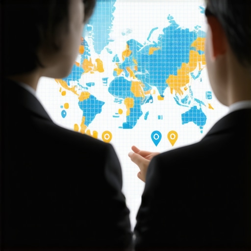 Stop Losing Local Calls: 5 Maps Marketing Checklist Fixes [2026]