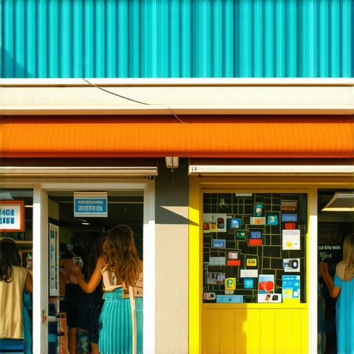 Stop Losing Local Customers: 6 Local SEO Checklist Fixes [2026]