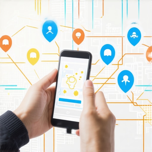 Stop Missing Calls: 5 Marketing Steps for Maps That Work in 2026