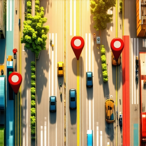 Stop the 2026 Traffic Leak: 4 Local SEO Checklist Fixes