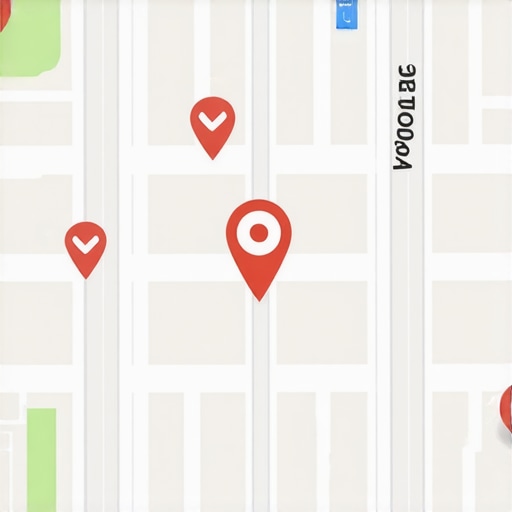 Win 2026 Local Leads with 4 Quick Map Pack Checklist Tweaks