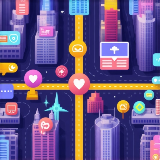 4 Marketing Steps for Maps to Capture Local Leads in 2026