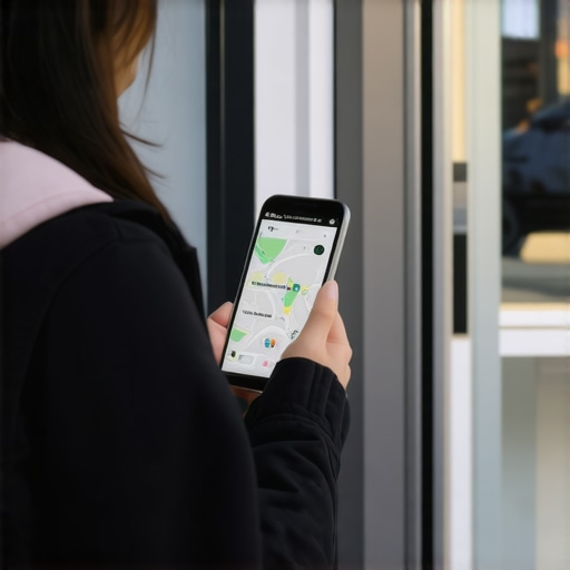 5 Google Maps Marketing Steps for 'Near Me' Clicks in 2026