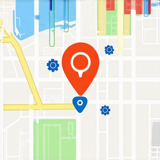 5 Google Maps Optimization Tweaks for 2026 Service Areas