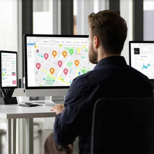 5 Local Business Listings Tweaks to Fix 2026 Search Errors