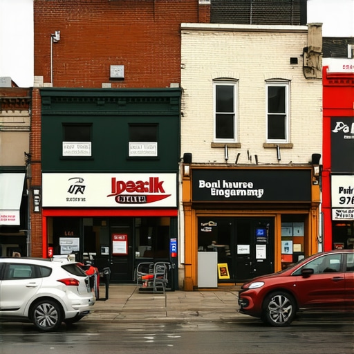 5 Local SEO Checklist Hacks to Grow Your 2026 Service Area