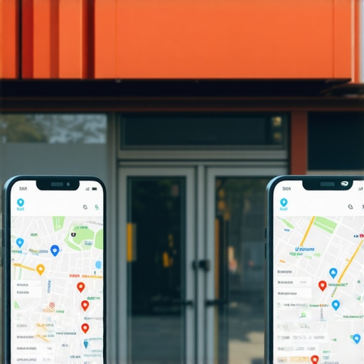 5 Local SEO Checklist Steps to Sync 2026 Store Traffic