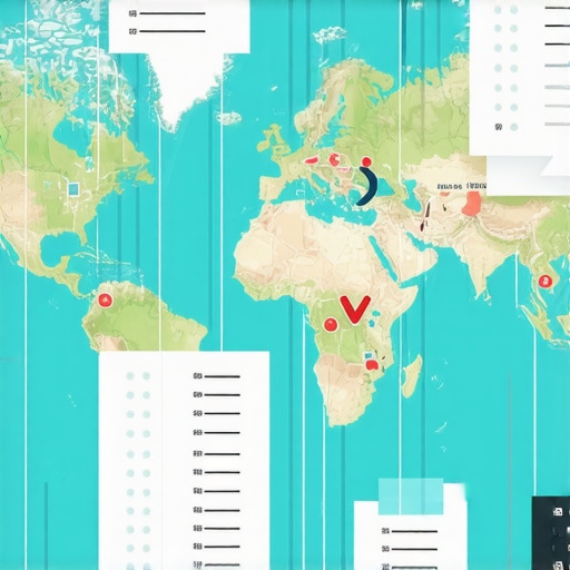 5 Map Pack Checklist Secrets to Beat AI Search Filters [2026]