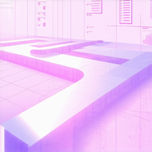 5 Map Pack Checklist Steps to Win 2026 Generative Results