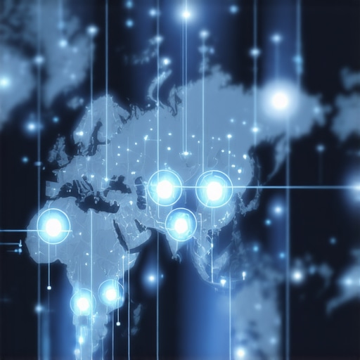 5 Maps Marketing Checklist Items to Win 2026 Proximity Wars