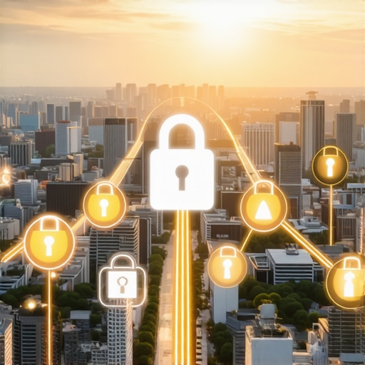 5 Marketing Steps for Maps to Stop 2026 Competitor Lead Theft